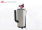 Wine Plant Oil Fired Mini Steam Generator Hiệu suất đốt cháy cao
